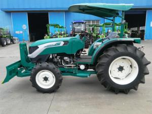 Good Price Heavy 500kg Tractor <strong>Dozer</strong> Front <strong>Blade</strong> Extreme Duty Attachment Farm Use Wheel Tractor <strong>Dozer</strong> <strong>Blade</strong>