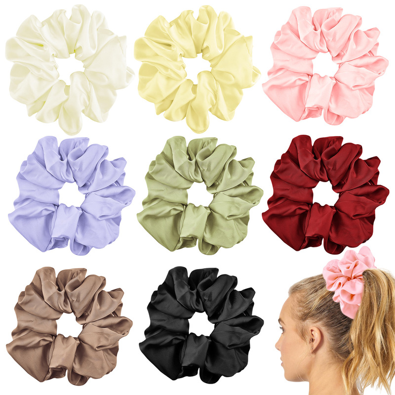 B PHNE 5pcs set Hair Accessories