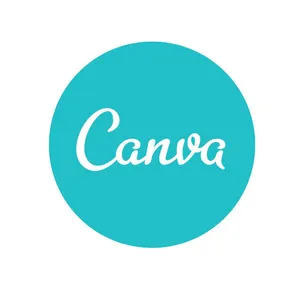 اشتراك في حساب CanvaPro الخاص نسخة Edu الدائمة توصيل البريد الإلكتروني برامج التصميم الجرافيكي عبر الإنترنت المرسلة عبر الدردشة