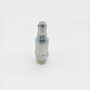 Capteur d'odomètre de vitesse pour Siemens <span class=keywords><strong>VDO</strong></span> 2171.20002511 2171.20002510 217120002511 1516563 516563 2051403 2284722 - Product Image 3