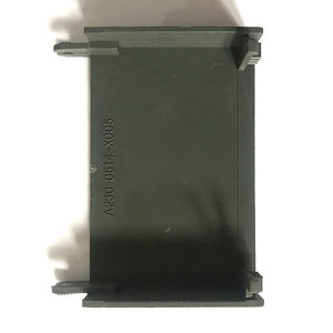 A230-0514-X005 Repuestos: Cubierta del Servomotor FANUC - Product Image 3