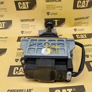 Rifornimento di fabbrica maniglia 3074671 controllo 307-4671 CAT IT62H 953D 93d 973D 950H 950K 962H maniglia <span class=keywords><strong>Joystick</strong></span> 243-3166 per bruco - Product Image 3