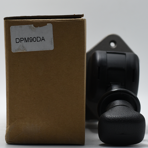 Levier de frein de stationnement KNORR-BREMSE DPM 90 DA DPM90DA pour <span class=keywords><strong>tracteur</strong></span> camion <span class=keywords><strong>DAF</strong></span> - Product Image 4