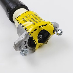 โช้คอัพหลัง 2043260104 สำหรับรถยนต์เมอร์เซเดส-เบนซ์ ซี-คลาส W204 C204 S204 - Product Image 5