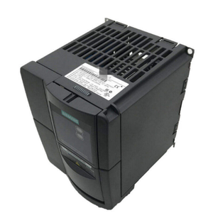 Módulo SIMATIC 6SE6440-2UC21-5BA1 Original Nuevo en Stock - Product Image 1