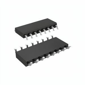 Interface MAX4605ESE+ Buy Online Electronic Components Original One Stop Service - Product Image 1