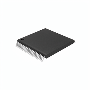 Composant électronique en stock BOM IC, puce mémoire MB85R4002ANC-GE1 48 TFSOP - Product Image 1