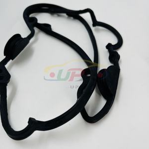 Pièces de moteur de haute qualité GASKET-ROCKER COVER 22441-37101 2244137101 Pour H-yundai Sonata Santa Fe 22441 37101 - Product Image 6