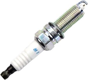 Bujías <span class=keywords><strong>de</strong></span> Iridio SILZKR6B11 18855-10080 18854-10080 18855-10090 Bujías <span class=keywords><strong>de</strong></span> Iridio Láser para Hyundai Kia Suzuki 6215 - Product Image 4