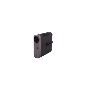 Original New 8U-IP0102 <b>Power</b> Distribution Module In Stock Fast Shipping Industrial-Grade PLC Control System <b>Power</b> <b>Supply</b> Spare - Product Image 3