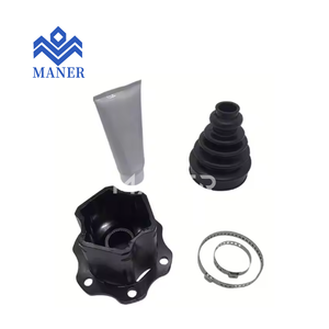 Pièces automobiles MANER, roulement de joint homocinétique pour <span class=keywords><strong>Audi</strong></span> A4 <span class=keywords><strong>S4</strong></span> A5 S5 A6 A7 Q5 OE 4GD498103A/8K0498103D/4H0498103A - Product Image 2