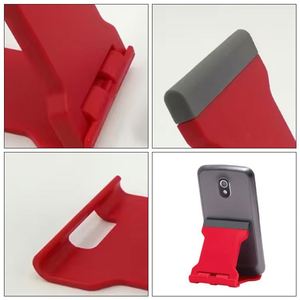 Soporte Ajustable y Portátil para Teléfono Móvil, Compatible con Todos los Teléfonos, de Alta Calidad - Product Image 6