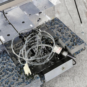 W441003 i002072 thermistor cảm biến Đơn vị điều kiện mới Tương thích với noritsu qss30/32/33/34/35/37/38 <span class=keywords><strong>MINILAB</strong></span> máy - Product Image 2