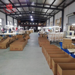 Honden Maagmodel En Dier Hond Interne Orgel Anatomie <span class=keywords><strong>Model</strong></span> - Product Image 6