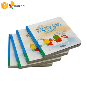 Impresora China de libros <span class=keywords><strong>infantiles</strong></span> para niños, pizarra gruesa para colorear, libros, Toy story - Product Image 5