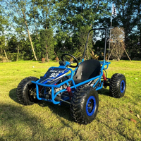 Nouveaux karts électriques, quads, motos tout-terrain à quatre roues, véhicules tout-terrain pour enfants, locations en centre commercial, véhicules tout-terrain très demandés