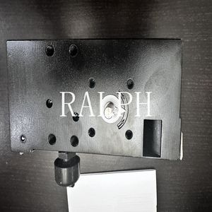 Transmisor de Temperatura RTD TTR200 / TTR200X TTR200_Y0HBS - Product Image 3