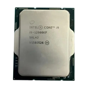 CPU de Escritorio I9-12900K al por Mayor, 16 Núcleos y 24 Subprocesos para Pedidos al por Mayor - Product Image 2