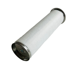 Élément de filtre à air Manny 92686922 & 92686930, pièce de compresseur industriel pour des performances efficaces - Product Image 3