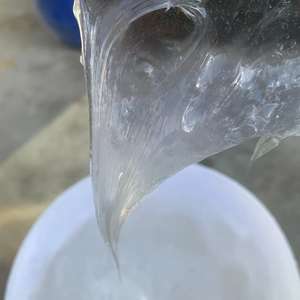 Lubrificanti al Silicone per Auto ad Alto Vuoto con Olio Base e Specifiche SAE - Product Image 6