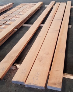 ผลิตภัณฑ์ไม้แปรรูปคุณภาพสูงจากไม้ไนโตะ - Product Image 6