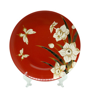 Bộ đồ ăn tối tươi ấm cúng thanh lịch - Product Image 1