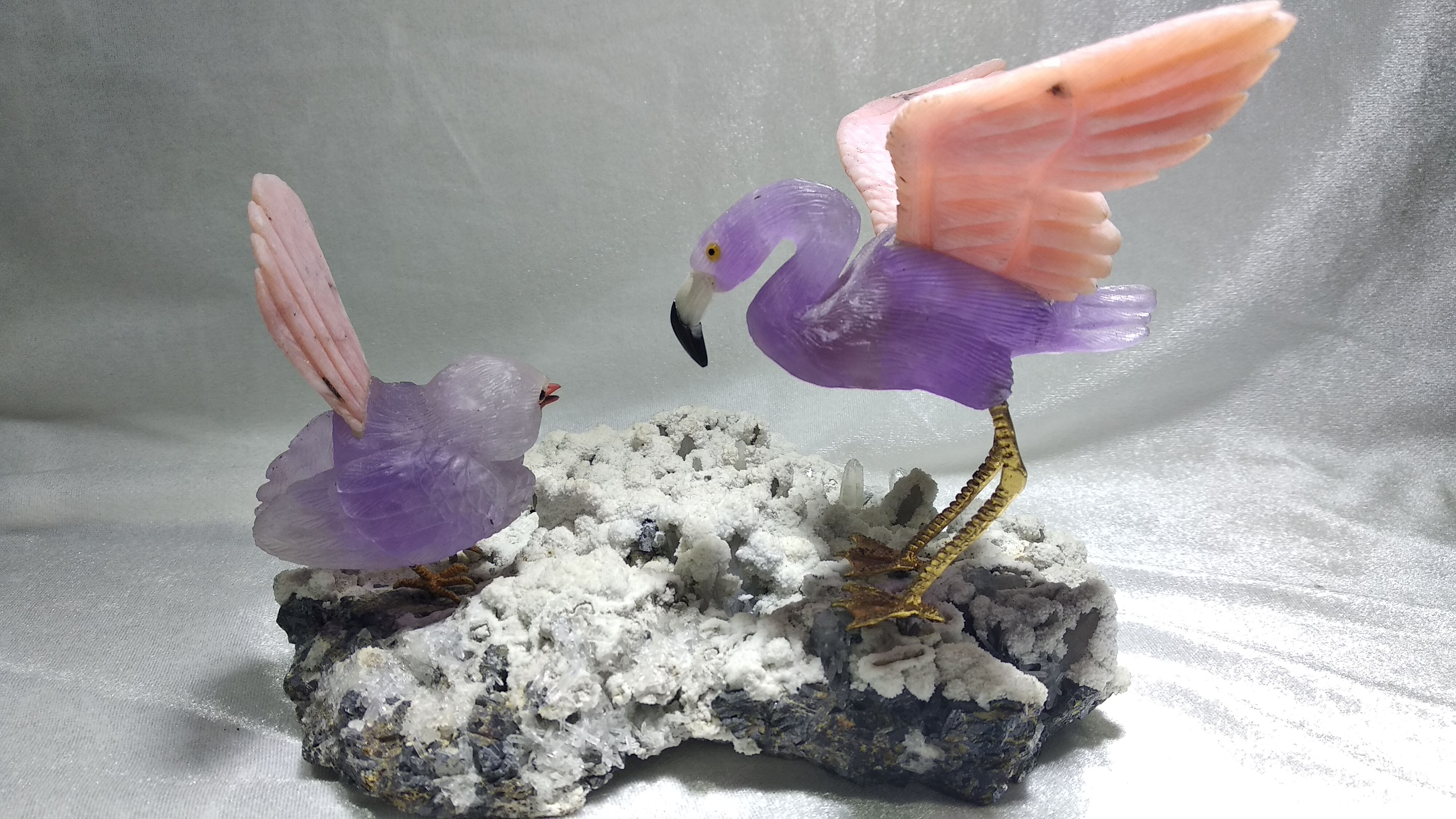 ธรรมชาติ100%