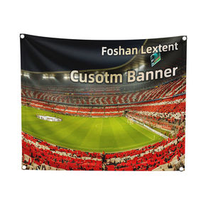 <span class=keywords><strong>ป้าย</strong></span><span class=keywords><strong>ไว</strong></span><span class=keywords><strong>นิล</strong></span>สำหรับโฆษณากลางแจ้ง<span class=keywords><strong>ป้าย</strong></span>โฆษณาแนว<span class=keywords><strong>ตั้ง</strong></span>กันน้ำพิมพ์โลโก้ได้ตามต้องการ - Product Image 4