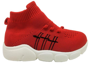 2020 de los niños del bebé Yeezy, Yeezy 350 zapatillas de deporte barato Gowalk zapatillas - Product Image 2