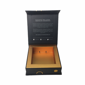 Caja de Regalo para Bebé Blanca Personalizada, Impermeable, con Ventana Transparente, Cinta de Satén, Diseño en Relieve con Estampado de Ángel, para Conjuntos de Ropa de Recién Nacido - Product Image 2