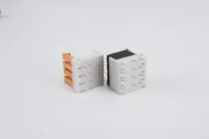 Relay Socket Slim Relay