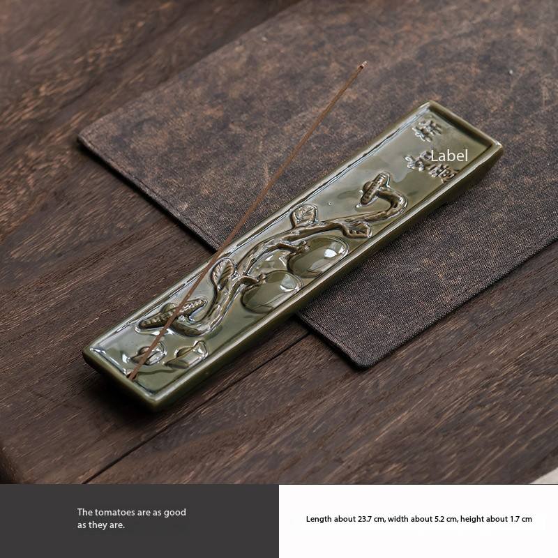 Que tout se passe bien