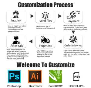 <span class=keywords><strong>Plaque</strong></span> signalétique <span class=keywords><strong>métallique</strong></span> brossée <span class=keywords><strong>autocollante</strong></span> personnalisée - <span class=keywords><strong>Plaque</strong></span> logo OEM - Product Image 6