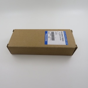 อะไหล่ SMT มอเตอร์เซอร์โว AC, 20W สำหรับเครื่อง SMT รุ่น N510030834AB - Product Image 6
