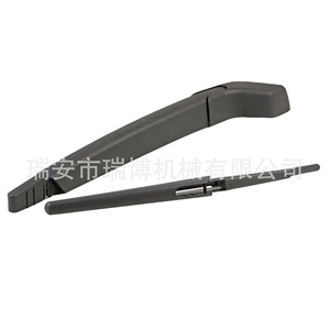 Suitable for Volvo XC90 rear scraper arm 8659502 - Product Image 2