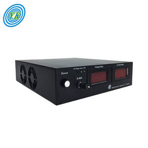 <span class=keywords><strong>Chargeur</strong></span> de <span class=keywords><strong>batterie</strong></span> réglable Machine <span class=keywords><strong>36</strong></span> Volt 10ah 25 Amp <span class=keywords><strong>Chargeur</strong></span> de <span class=keywords><strong>batterie</strong></span> - Product Image 3