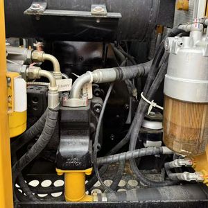 مئات من <span class=keywords><strong>Sany</strong></span> 75 و الحفارات المستخدمة عالية الجودة متوفرة الآن. - Product Image 6