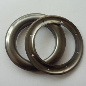 Punzonatrice con occhielli per tenda <span class=keywords><strong>elettrica</strong></span> - Product Image 6