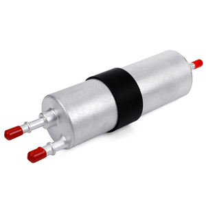 Piezas de motor de automóvil MASUMA, prefiltro de combustible de Gas diésel con Sensor insertado Oem 16127233840 para Lexus Hilux Hiace <span class=keywords><strong>Yaris</strong></span>, piezas de motor de automóvil, <span class=keywords><strong>1</strong></span> unidad - Product Image 3