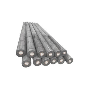 Tube carré en acier soudé haute résistance, section creuse carrée et rectangulaire, <span class=keywords><strong>prix</strong></span> avec trou 60x60 - Product Image 3