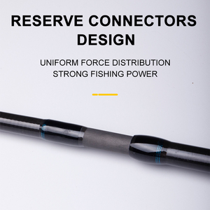 <span class=keywords><strong>Canne</strong></span> <span class=keywords><strong>à</strong></span> <span class=keywords><strong>pêche</strong></span> pour gros poissons sur mesure 1,8 m 2,1 m 2,4 m 2,7 m <span class=keywords><strong>Canne</strong></span> de bateau en fibre de carbone <span class=keywords><strong>Canne</strong></span> <span class=keywords><strong>à</strong></span> <span class=keywords><strong>pêche</strong></span> au thon au requin en eau profonde <span class=keywords><strong>Canne</strong></span> <span class=keywords><strong>à</strong></span> <span class=keywords><strong>pêche</strong></span> en eau salée - Product Image 4