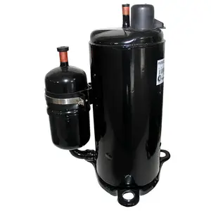 Rotary compressor Air Conditioner GMCC Compressor PH225X2C-4FT 12000BTU 3870W