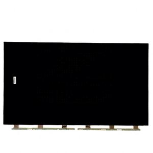 หน้าจอแอลซีดีทีวี ขนาด 55 นิ้ว รุ่น HV550QUB-H11 - Product Image 1