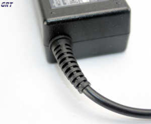 Adaptateur secteur pour ordinateur portable 65W 18.5V 3.5A, chargeur pour HP 7.4*5.0, bonne qualité - Product Image 3