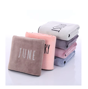 Highly Recommended Product Professional Premium Luxury Bulk Large <b>Bath</b> <b>Towels</b> Price - Product Image 1