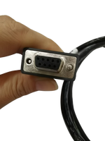 Kabel Koaksial Cat 5E Jaket TPU Impedansi 100 untuk Internet/LAN/Komputer/Patch/Kabel/Router/Modem Switch/Gaming