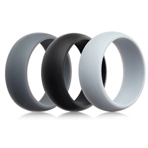 الأكثر مبيعًا للرجال طقم رياضي مكون من 4 قطع للنساء والرجال للمشاركة - Product Image 5