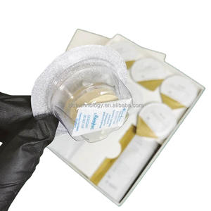 Kit <span class=keywords><strong>de</strong></span> Cápsulas <span class=keywords><strong>de</strong></span> Oxigenación Glam Detox Revive Hydra, <span class=keywords><strong>Lavado</strong></span> Facial <span class=keywords><strong>con</strong></span> Burbujas <span class=keywords><strong>de</strong></span> Oxígeno, Piel Sensible, Reposición <span class=keywords><strong>de</strong></span> <span class=keywords><strong>Agua</strong></span>, Máquina <span class=keywords><strong>de</strong></span> Limpieza Profunda <span class=keywords><strong>con</strong></span> CO2 - Product Image 2