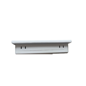 ข้อเสนอสุดพิเศษ FE6070WE FE6100WE FE6043WE FE6150WE หน้าจอสัมผัสอุตสาหกรรมแบบอีเธอร์เน็ตสำหรับระบบควบคุมการตรวจสอบอัตโนมัติ - Product Image 3