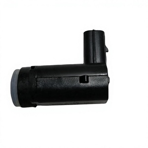 สำหรับเชฟโรเลต เรดาร์ถอยหลัง 25955155 เซ็นเซอร์จอดรถด้านหลัง 12 V ช่วงการวัดมาตรฐาน ความเหมาะสมของรถยนต์ - Product Image 3